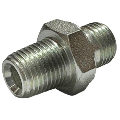Adaptador Macho BSP Macho BSPT