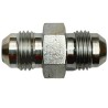 Adaptador Macho - Macho JIC