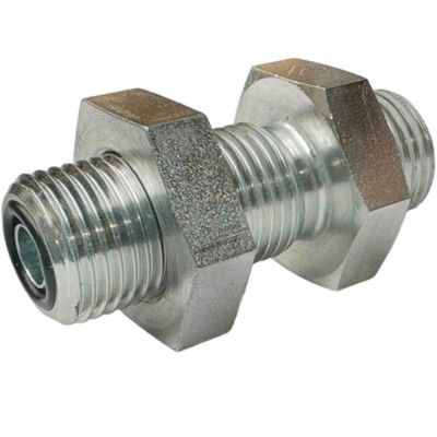 Pasatabique Con Tuerca ORFS