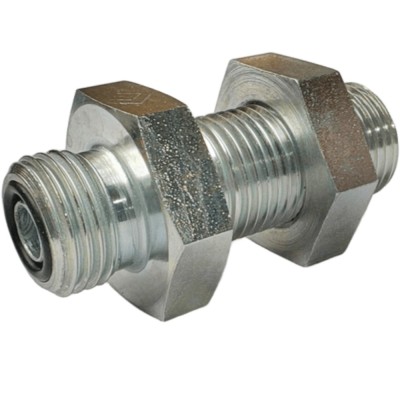 Pasatabique Con Tuerca ORFS