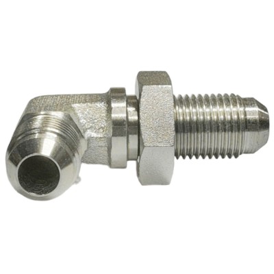 Codo Macho Pasatabique JIC