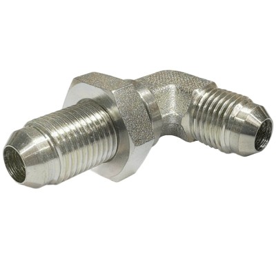 Codo Macho Pasatabique JIC