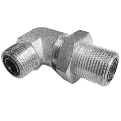 Codo 90º Pasatabique ORFS