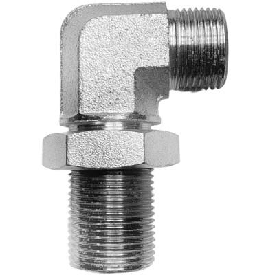 Codo 90º Pasatabique ORFS