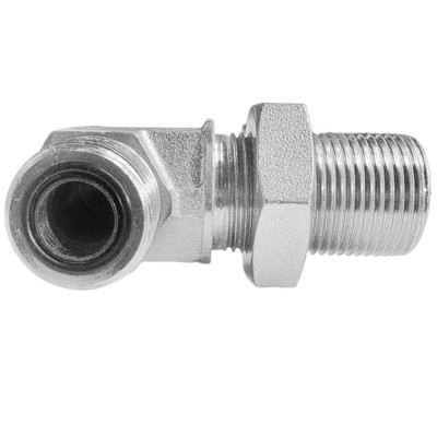 Codo 90º Pasatabique ORFS