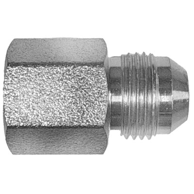 Adaptador Suplemento Macho JIC - Hembra BSP