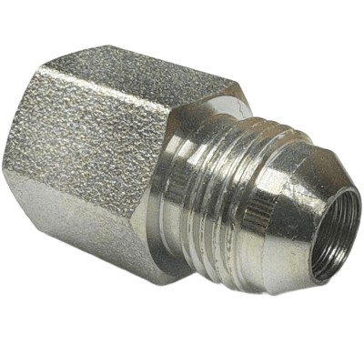 Adaptador Suplemento Macho JIC - Hembra BSP