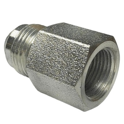 Adaptador Suplemento Macho JIC - Hembra BSP