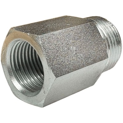 Adaptador Tapón Reductor Macho - Hembra (mm)