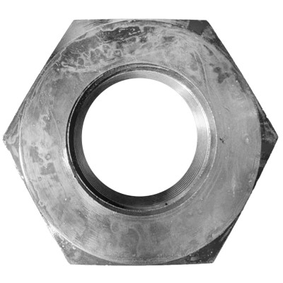 Adaptador Tapón Reductor Macho - Hembra