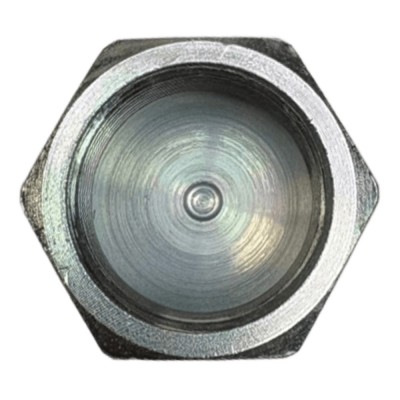 Tapón Hembra Fija (Pulgadas)