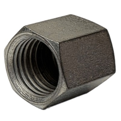 Tapón Hembra Fija (mm)