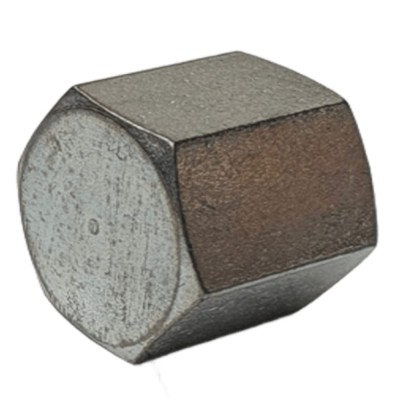 Tapón Hembra Fija (mm)