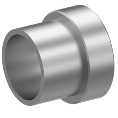 Anillo Conjunto Soldar JIC