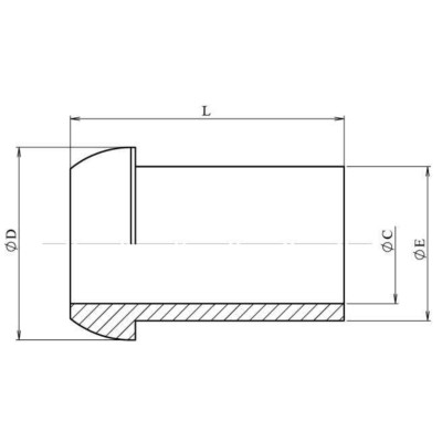 Boquilla Conjunto Soldar