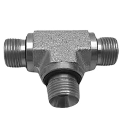 Te Forja Machos BSP GAS 60º