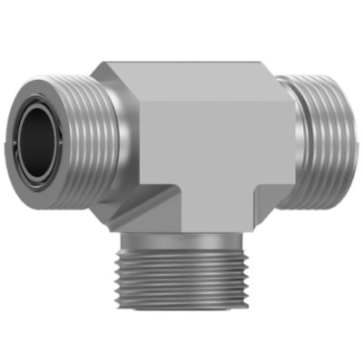 Te Forja Machos ORFS