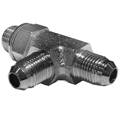 Te Forja Machos JIC - Macho BSP Orientable Lateral