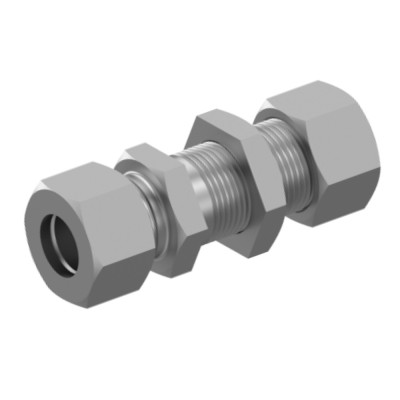 Union Pasatabique Serie Ligera