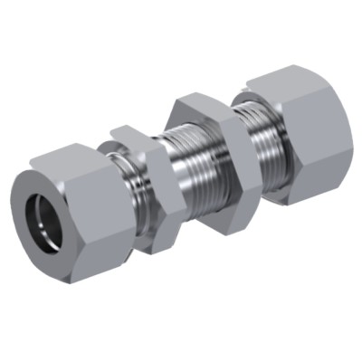 Union Pasatabique Serie Pesada