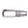 Hembra Enchufe Rápido Aire Serie 141 Rosca Hembra
