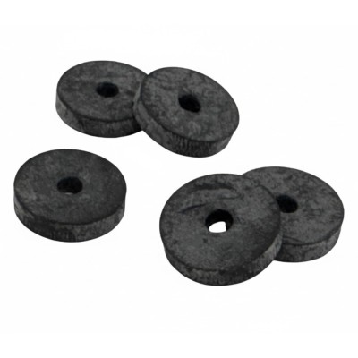 Junta Tórica Para Terminal Toma De Presión