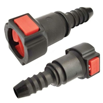 Racor Combustible - Ad Blue