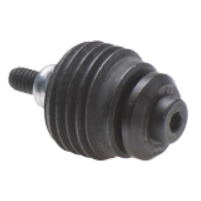 Válvula Paracaídas Insertable