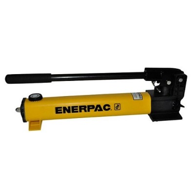 Bomba Manual ENERPAC