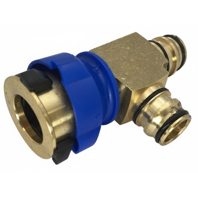 Te Hembra-Macho-Macho Voss 240