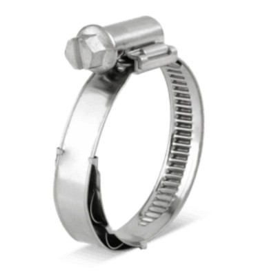 Abrazadera NORMACLAMP TORRO WF-W3