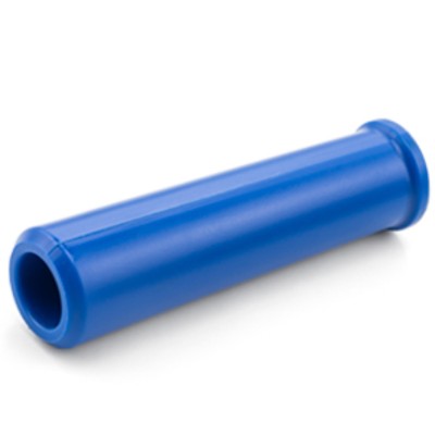 Empuñadura Manguera Tipo Lisa