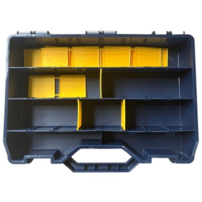 Caja Multipropósito 7 Separadores