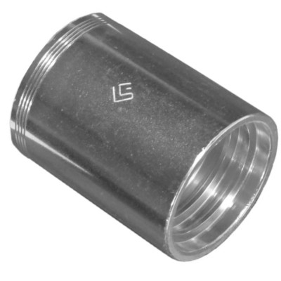 Casquillo Prensar Hyperspiral