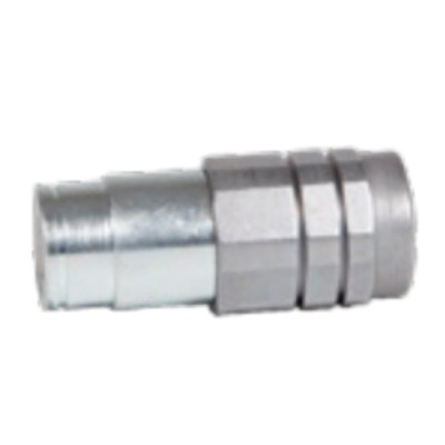 Hembra Enchufe Rápido Multiconector