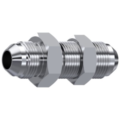 Pasatabique JIC Inoxidable