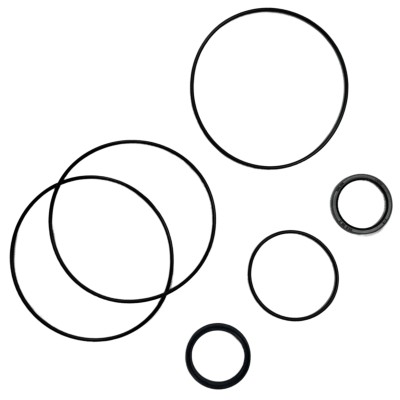 Juego Reparación Motor OMP