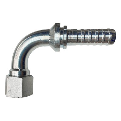 Codo 90º Prensar Hyperspiral