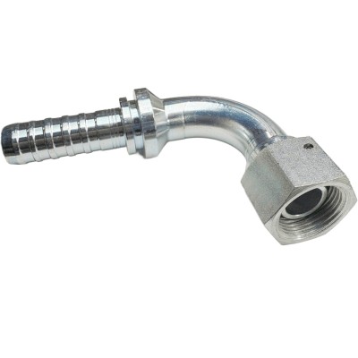 Codo 90º Prensar Hyperspiral