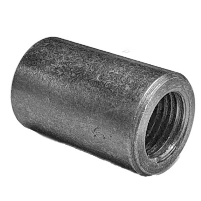 Adaptador Hembra - Hembra