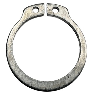 Clip Enchufe Rápido Multiconector  PSQ