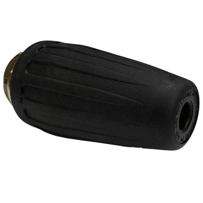 Boquilla Rotativa Rotojet