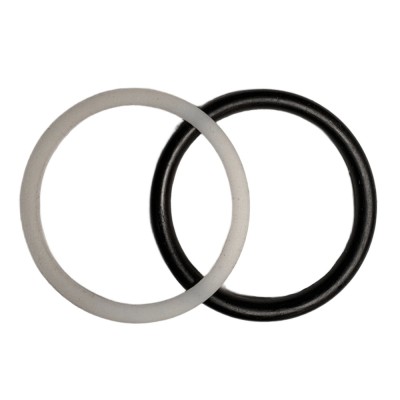 Juego Reparación Enchufe Rápido