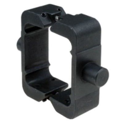 Charnela Intermedia Tipo A Fija