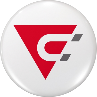 Anilla Circlip conector Múltiple PSH