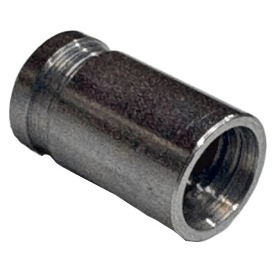 Casquillo Prensar DN2