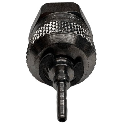 Terminal Toma Presión