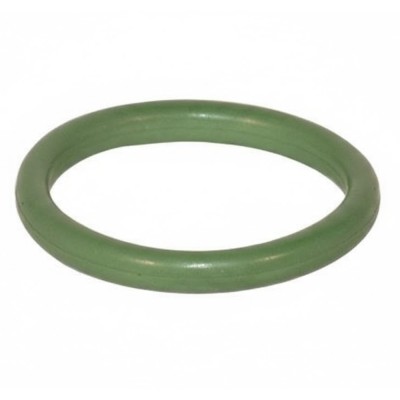 Junta Tórica Aire Acondicionado