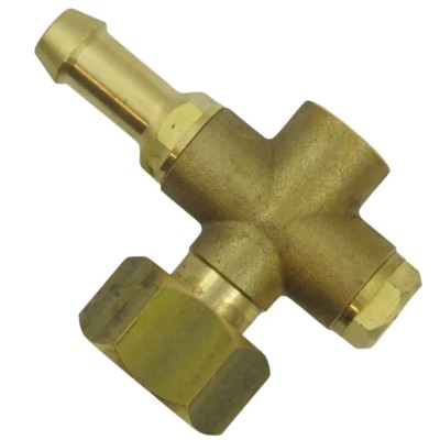 Soporte Pulverizador Regulable