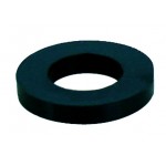 O-Ring For Pressure Tapping...